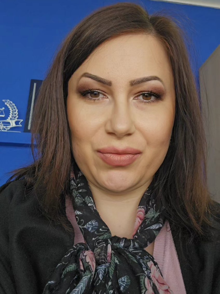 #naknadastete #advokat #srbija #merošina #niš #prokuplje #fyp #foryoupage 