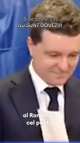 Opriți planeta vreau să cobor ….