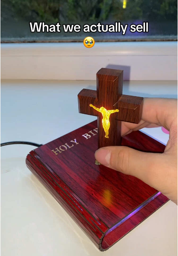 So calming ☺️#bible #God #Jesus #Love #christian #gift 