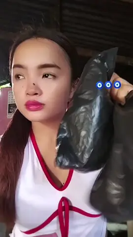#fyp 