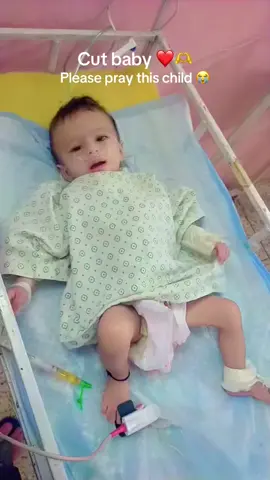 #mshallah💞subhanallah #newbornbaby #cutebabycarebaby #viralvideo #nicu #