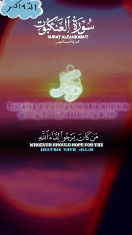 #CapCut #Quranaguideformankind #alhamdulillahforislam #quranverses #quranrecitation #❤️❤️❤️🤲🤲🤲❤️❤️❤️❤️❤️🥰🥰🥰🥰🥰🥰🥰🥰🤲❤️🥰🤲❤️🥰 #deeni_kareem 