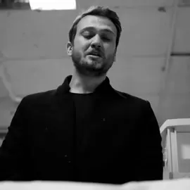 The loyal one😓💔#kemal #çukur #كمال_كوشوفالي #الحفره #yamaç #ياماش #fyp #foryou #explore #viral 