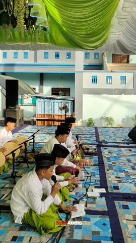 Masih setia bersama @ksbbanyuanyar  #fyp #fypviralシ #soundsistemjawatimur #nuriaudiopamekasan #soundsistemmadura #fyppppppppppppppppppppppp 