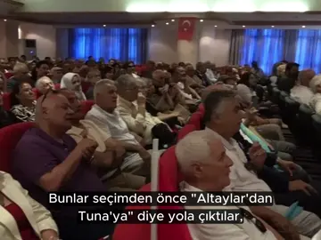 EY AKP söyle bize, Hükümet misiniz,  Sömürge valisi misiniz? #türkiye🇹🇷 #siyaset #atatürk #iyiparti #milliyetçi 