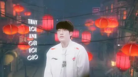 : gió của mùa hè, và anh. #tarzan #altarzan #lichengyoung #anyoneslegend #leeseungyong #lythuadung #leagueoflegends #al25 #lpl #lol