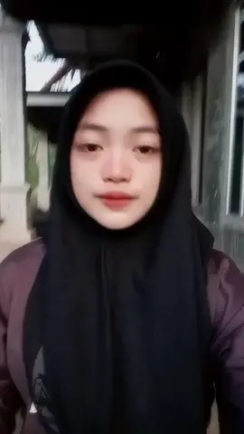 apalahhh nieee
