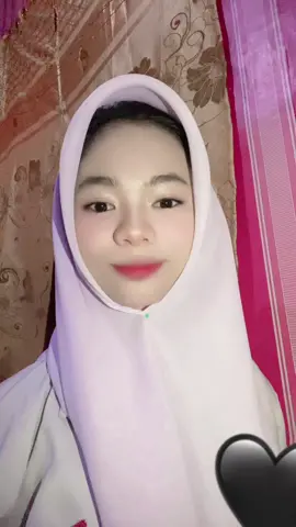 minta spill dongg #makeuptutorial #makeupseger #fypage #wardah 