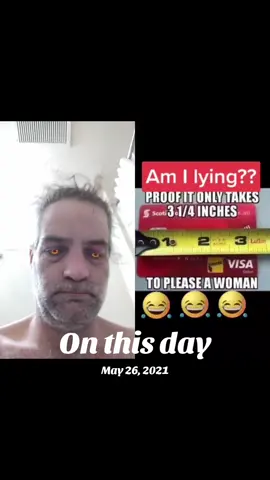 #onthisday