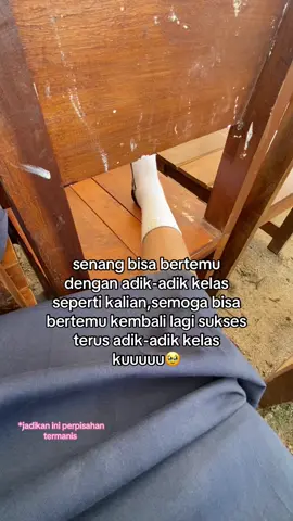 #fyp #foryoupage #masukberandamuu #perpisahansekolah 