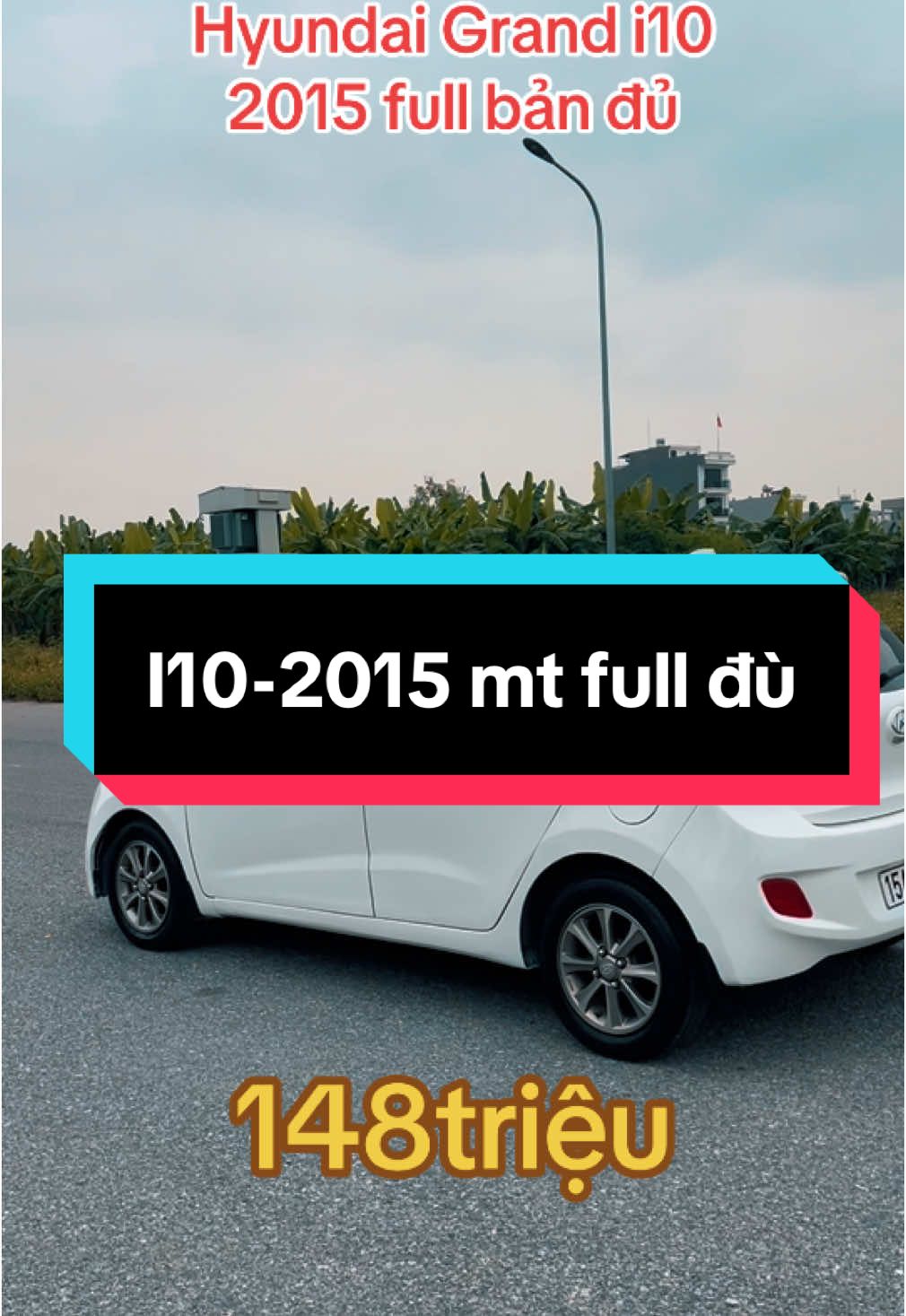 #xuhuong #otocu #xuhuong2024 