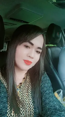 #fypvideoviral 