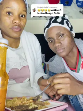 Replying to @keba #lesbiansoftiktok🏳️‍🌈❤️🌈 #happymamas😍😍🥰 #botswana🇧🇼tiktok🏳️‍🌈 
