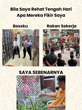 Saya Sebenarnya🤣 #fyp #viral #fypgame #game #viralvideo #videoviral #kontenhiburan #tiktokmalaysia🇲🇾 #masukfyp #masukberand 