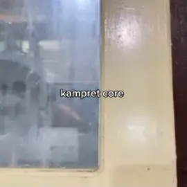 knp jibun klo marah slalu bilang kampret😭 #kampret  #kusumawara  #kusumawaraofficial  #gwsm  #garudawisnusatriamuda  #gsky  #gsk 