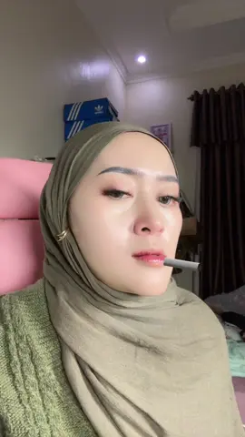 Suhu mah beda😭🤣 #masyaallahtabarakkallah #fyp #fypシ゚ 