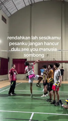 🙏🏻🤪#volleyball #vollytarkam #vollytarkam #vorskakajoran 