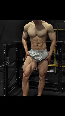 Training program is in my bio  #gym #motivation #gymexercises #gymmotivation #calisthenics 