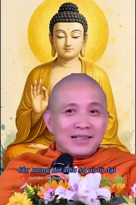 Cầu mong đời nếu có ai lỡ dại hãy quay lại, làm lại với mẹ cha..lòng tận tâm mà báo hiếu….#phatphapnhiemmau #xuhuongtiktokk #phatphap #LearnOnTikTok #vụnvỡ 