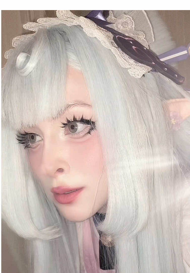 I’ll see u in your dreams ✨🌙💤 . . #cosplaytok #cosplay #cosplayergirl #cosplaytiktok #cosplayanime #mizukicosplay #mizuki #genshinimpact33 #genshinimpact1 #cmcstockholm #cosplayfyp #genshincosplayer #cosplayfyp #genshin #GenshinImpact #cosplayersoftiktok #nerds #cosplaying #cmc 
