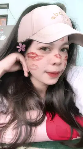 #CapCut 