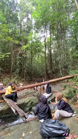 kalian tau 7 bidadari? yaa pasti bkn kmi la gila😭 #fyp #selangwaktu 
