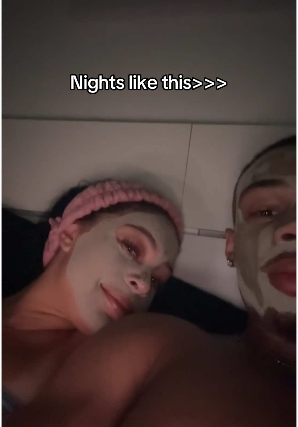 Follow our couples page @Lan’ce&Ty 