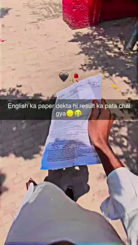 Kis Kis a aj paper war gya 😭#100kviews #