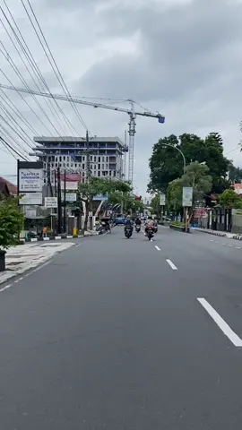 Sorenya magelang #mgl0km 
