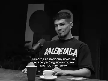 #рекомендации #нашид #никархо #исламрелигиямира #топ 