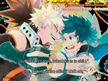 . ◠ #IZUKUMIDORIYA X #KATSUKIBAKUGO  ⊹﹒ IT'S ALL OFFICIAL OK? 💥 • 🏫 • 🥦 𐔌#BAKUDEKU #MHA #MYHEROACADEMIA 𐦯 . . ⌗ = #shipedit #capcut #KōheiHorikoshi #mha #myheroacademia #rivaltolovera #friendtolovers #hero #ship #fanon character = #izukumidoriya #izuku #midoriya #deku // #katsukibakugo #dynamight #kacchan #katsuki #bakugo #fyp #foryou #fyyp #foryoupage #fyp #foryou #fyyp #foryoupage #fyp #foryou #fyyp #foryoupage #fyp #foryou #fyyp #foryoupage #fyp #foryou #fyyp #foryoupage #fyp #foryou #fyyp #foryoupage #fyp #foryou #fyyp #foryoupage #fyp #foryou #fyyp #foryoupage #fyp #foryou #fyyp #foryoupage #fyp #foryou #fyyp #foryoupage #fyp #foryou #fyyp #foryoupage #fyp #foryou #fyyp #foryoupage #fyp #foryou #fyyp #foryoupage #fyp #foryou #fyyp #foryoupage #fyp #foryou #fyyp #foryoupage #fyp #foryou #fyyp #foryoupage #fyp #foryou #fyyp #foryoupage #fyp #foryou #fyyp #foryoupage #fyp #foryou #fyyp #foryoupage #fyp #foryou #fyyp #foryoupage #fyp #foryou #fyyp #foryoupage #fyp #foryou #fyyp #foryoupage #fyp #foryou #fyyp #foryoupage