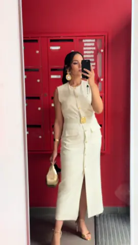 #outfit #zara #zarahaul #zaraoutfit #dresse #oro #doré #dorado #maroc #marocain #marocains #marocaine #marocaines #marocaine🇲🇦 #marocaine🇲🇦tiktok #algerien #algerienne #algerienne🇩🇿 #france #paris #espagne #berkane #oujda #tik_tok #forme #foryoupage❤️❤️ #marocaine🇲🇦tiktok #marocaine🇲🇦🇲🇦 #morocco #morocco🇲🇦المغاربة #morocco🇲🇦 #marocco #marocco🇲🇦 #🇲🇦 #🇲🇦🇩🇿🇹🇳 #rif #españoles #outfitday 