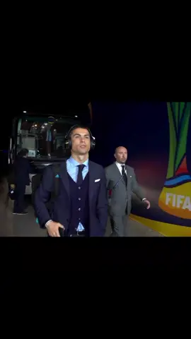 اشلونكم  #رونالدو_افضل_لاعب_في_التاريخ #صاروخخخخخ☠️ماديرا🚀🔥 #الدون_🇵🇹🔥cr7 #مشاهير_تيك_توك #نيمار_الساحر_البرازيلي🇧🇷 #Cristiano #صاروخخخخخ☠️ماديرا🚀🔥 #مشاهير_تيك_توك 