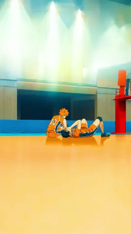 #haikyuu #anime 