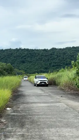 🍃🍃⛰️#fyp