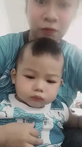 😘😘😘😘😵‍💫😵‍💫mặt  vạo như choá con vậy trời😵‍💫😵‍💫
