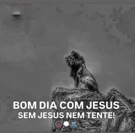 Bom dia fml #racionais #rapnacional #rapbr #rapnacional 