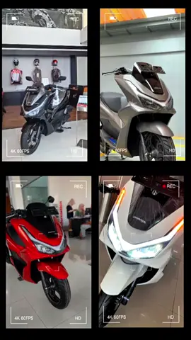 new pcx 160 cbs 2025 #hondapcx160  #capcut 