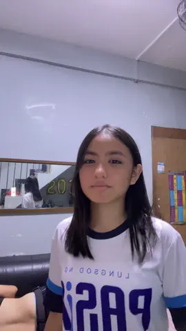 Ang tagal nya