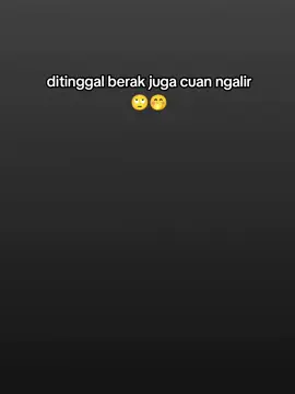 baru rilis 23 mei🔥 #freelance  #fyp  #speedman  #bisnisonline  #freelancewhatsapp  #colorlab  #foryoupage 