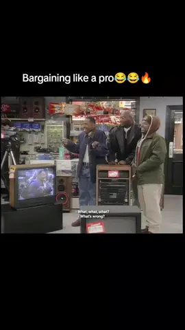 @Martin Lawrence  #kenyantiktok🇰🇪 #uk #1993 #comedia #viral #tiktokusa #martin 