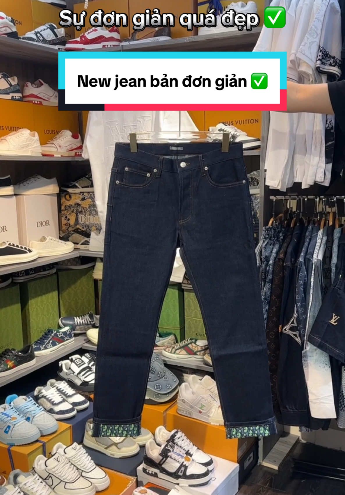 Gặp nhau trong cơn mơ#LearnOnTikTok #thinhhanh #viraltiktok #nguoivietnamtaidailoan🇻🇳🇹🇼 #linhhanghieu #xuhuongtiktok #CapCut 
