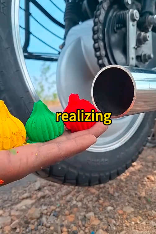 What’sthemostshockingthingyoulearnedaboutyourfamily #ask#askreddit#LearnOnTikTok#reddit#story#satisfying#relaxin