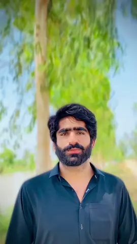 Use this sound #foryou #foryoupage #fyppppppppppppppppppppppp #plzunfrezemyaccount #tiktokviral #usesoundtomakevideos #najafalikhanshaakri 