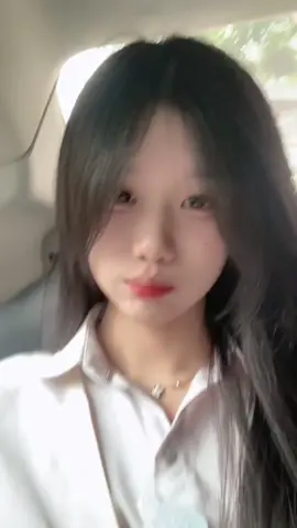 tr oi tr oii k thuộc lờii 
