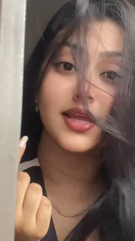 #zoommyface #foryou #foryoupage #tiktok @TikTok Bangladesh 