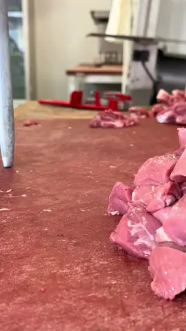 #Oldham Halal Meat shop on lees road near Sania sweet shop #premium Quality Meat  #boneless #foryoupage  #uktiktok  #UKMeat