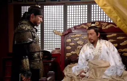 Truyền thuyết Jumong p.356 #phimhanquoc #truyenthuyetjumong2006 #