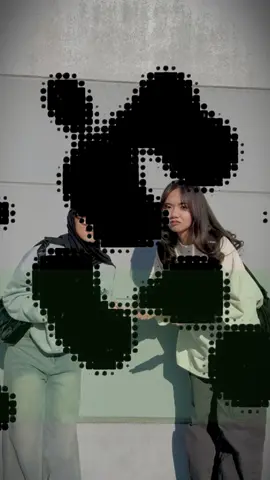 #CapCut #fypシ゚ 