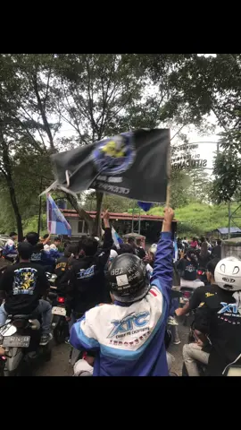 🇪🇪🇪🇪🇪🇪 #dilan #dilanmilea #dilan1990 #dilan1991 #xtc #pmxileleskabgarut #xy ##fyp #xtcindonesia🇪🇪🇪🇪🇪🇪 